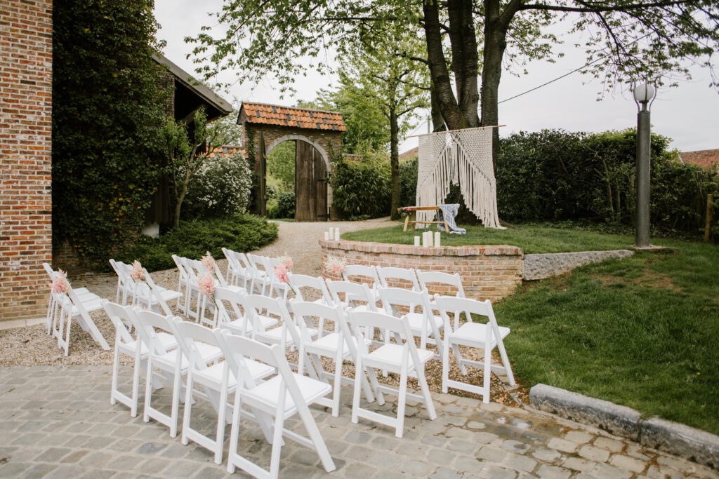 0503-Waerboom-Ceremony313