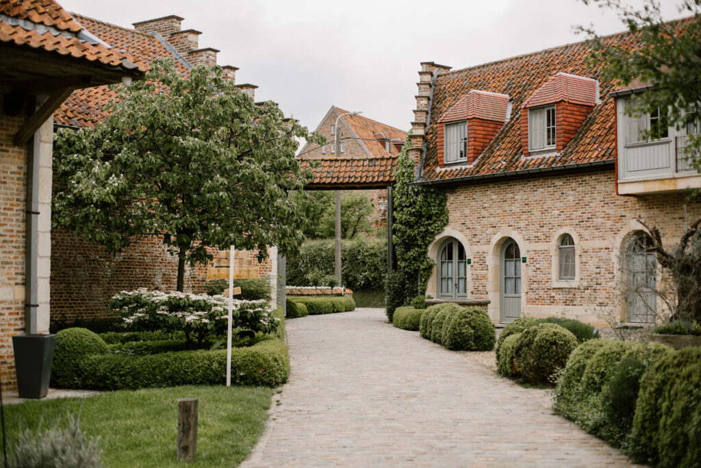 hoeve (28)